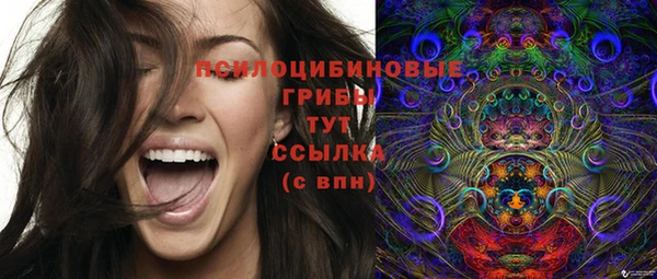 mdpv Абинск